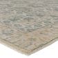 Jaipur Salinas Red 12" x 15" Area Rug, , large