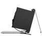 Mobile Pixels 14.1" Trio Max Class Full HD LCD Monitor in Black, , large