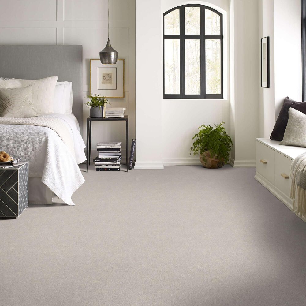 Shaw Your Comfort I Carpet in Chill In The Air, , large