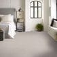 Shaw Your Comfort I Carpet in Chill In The Air, , large