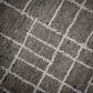 RIZZY Lofton 7"9" x 9"9" Rug, , large