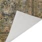 Dalyn Rug Company Tabrook TB8 Tan 5" x 7"6" Area Rug, , large
