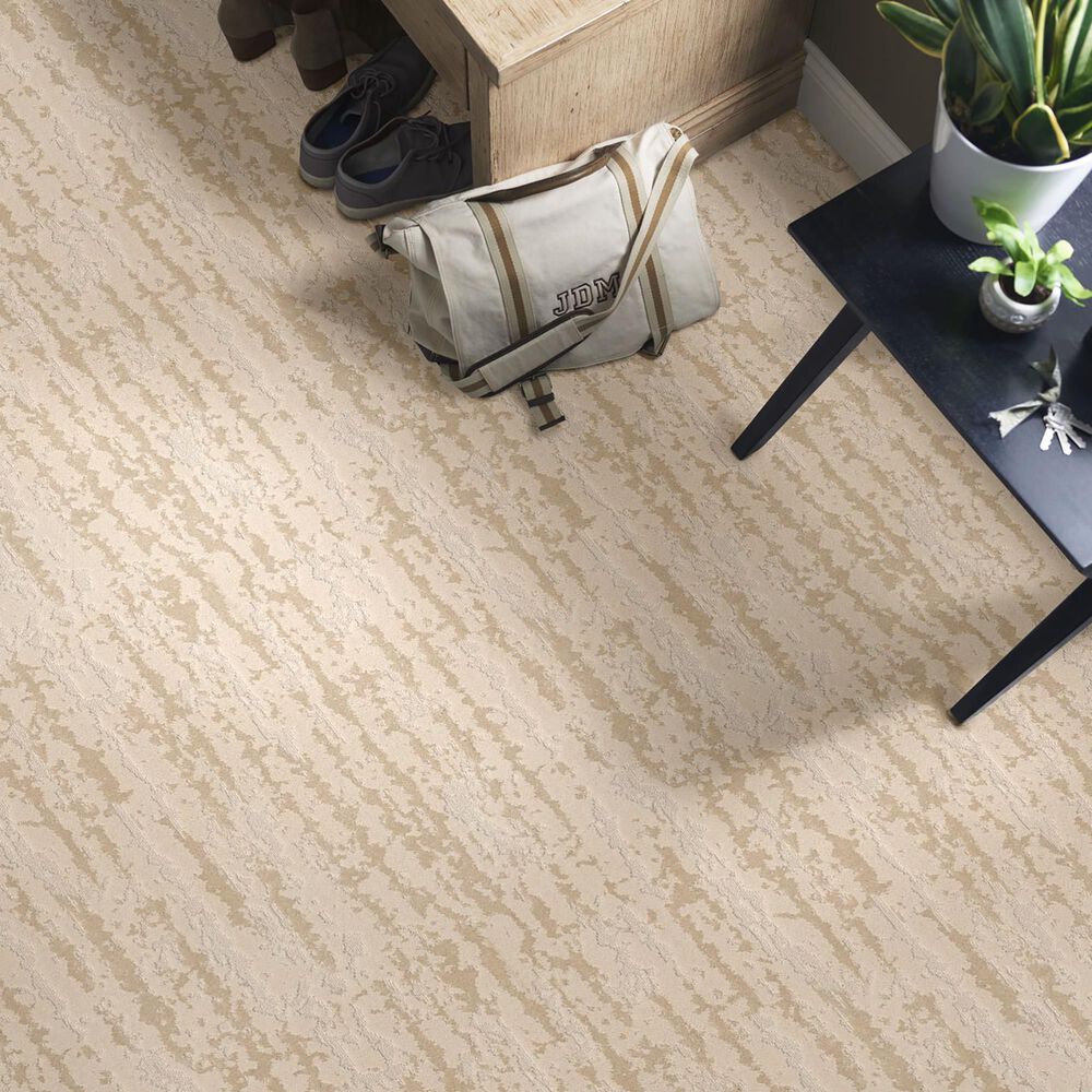 Anderson Tuftex Ming Carpet in Sparkling, , large