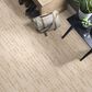 Anderson Tuftex Ming Carpet in Sparkling, , large