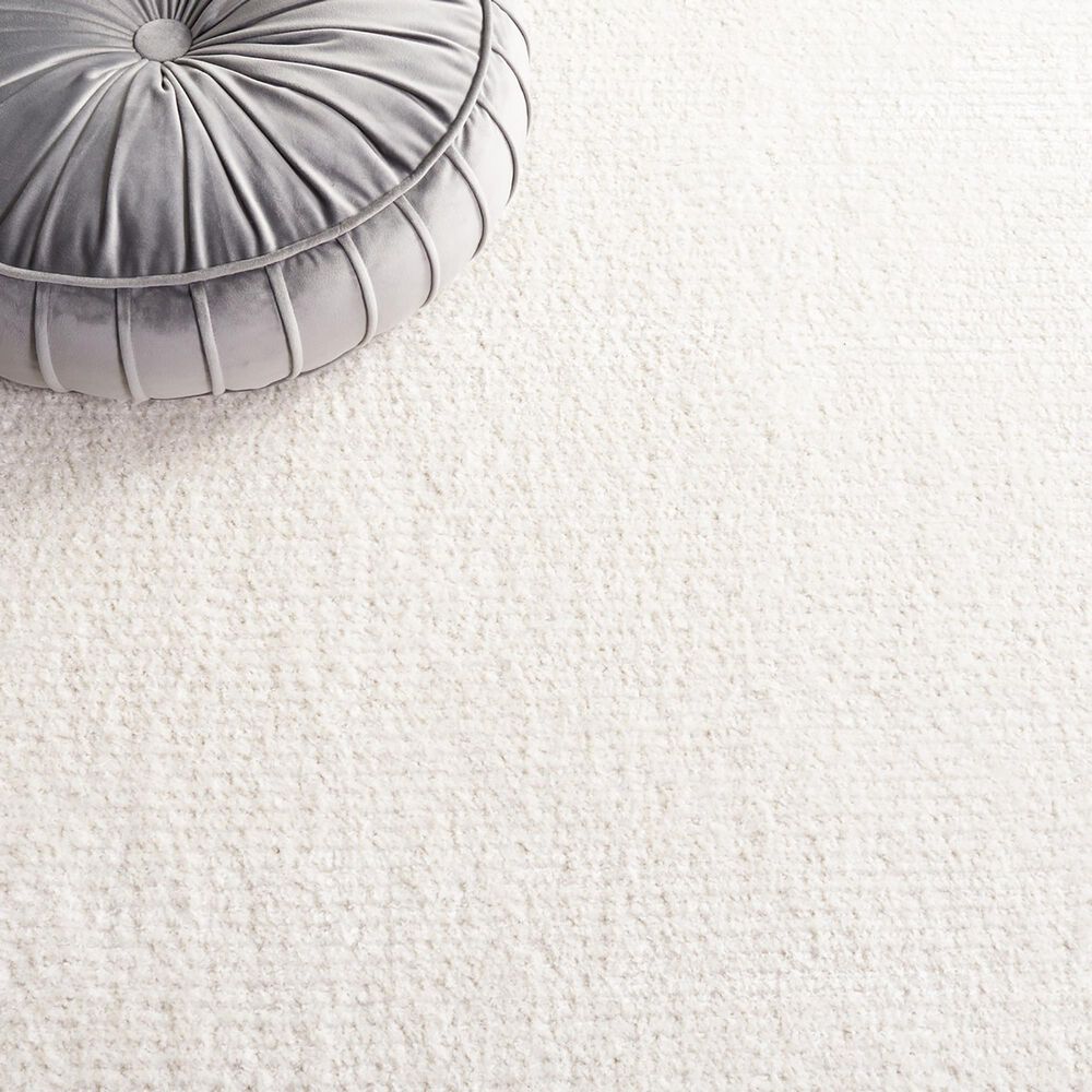 Safavieh Melody 4&#39; x 6&#39; Ivory Area Rug, , large