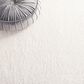 Safavieh Melody 4" x 6" Ivory Area Rug, , large