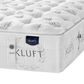 Aireloom Duchess Plush Queen Mattress, , large