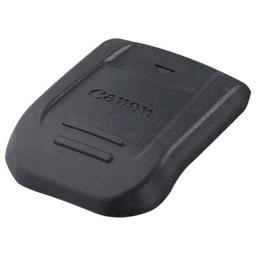 Canon ER-SC1 Shoe Cover for EOS R3 Camera, , large