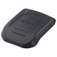 Canon ER-SC1 Shoe Cover for EOS R3 Camera, , large