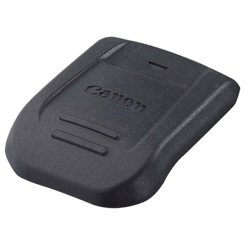 Canon ER-SC1 Shoe Cover for EOS R3 Camera, , large