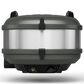 Gozney Tread Outdoor Portable Pizza Oven in Off Black, , large