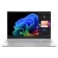 ASUS Vivobook S15 15.6" | Laptop - Snapdragon X Elite X1E-78 12-Core - 16GB RAM - 1TB SSD in Cool Silver, , large