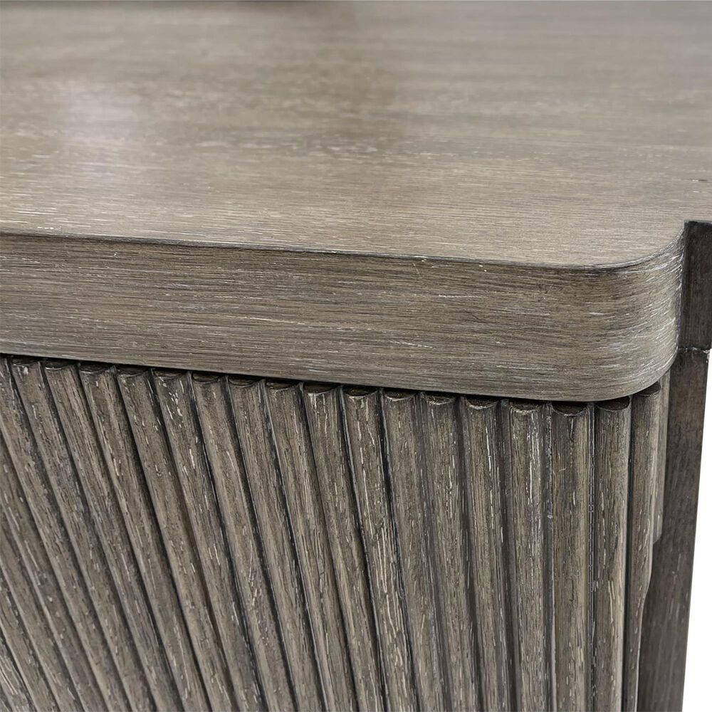 Shannon Hills 9-Drawer Dresser in Expresso, , large