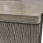Shannon Hills 9-Drawer Dresser in Expresso, , large