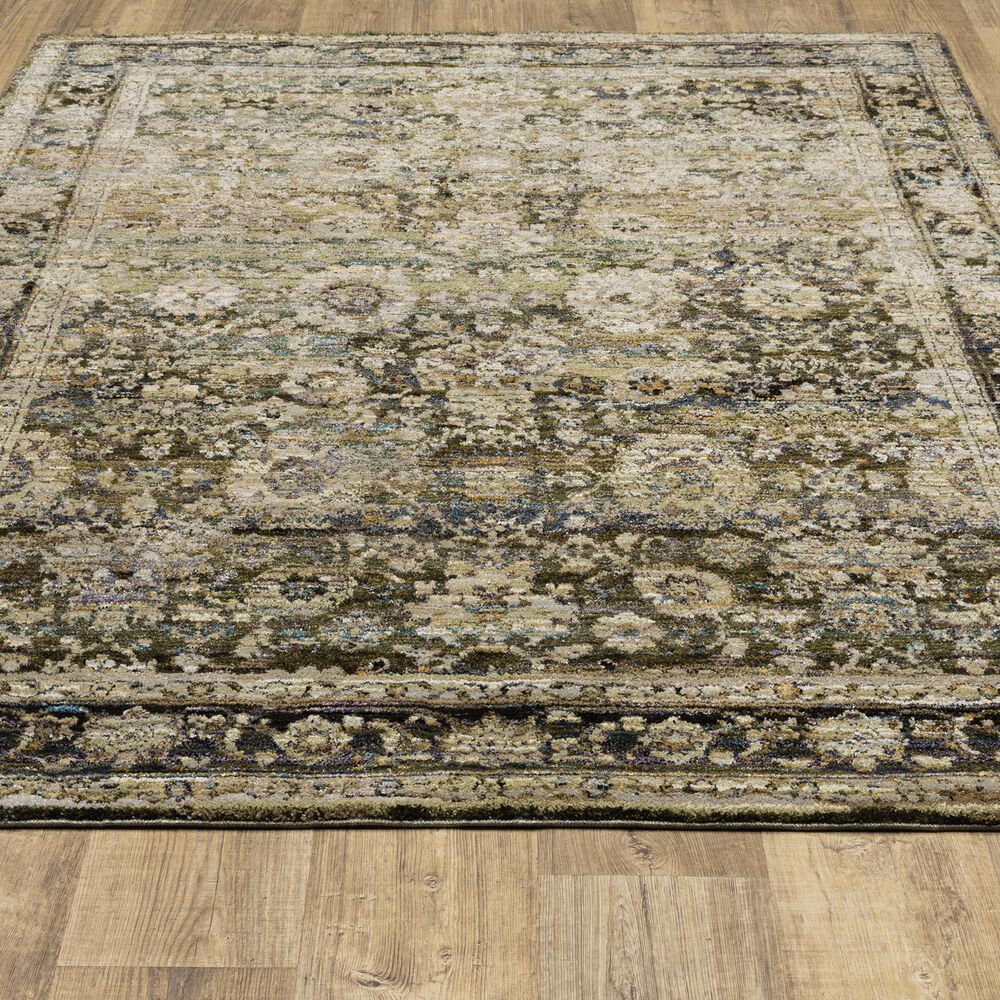 Other 1.83 X 3.16, , large
