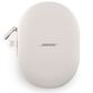 Bose QuietComfort Ultra Wireless Noise Cancelling Over-the-Ear Headphones in White Smoke, , large