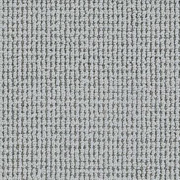 Dixie Home Oak Glen Carpet in Riverstone, , large