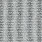 Dixie Home Oak Glen Carpet in Riverstone, , large