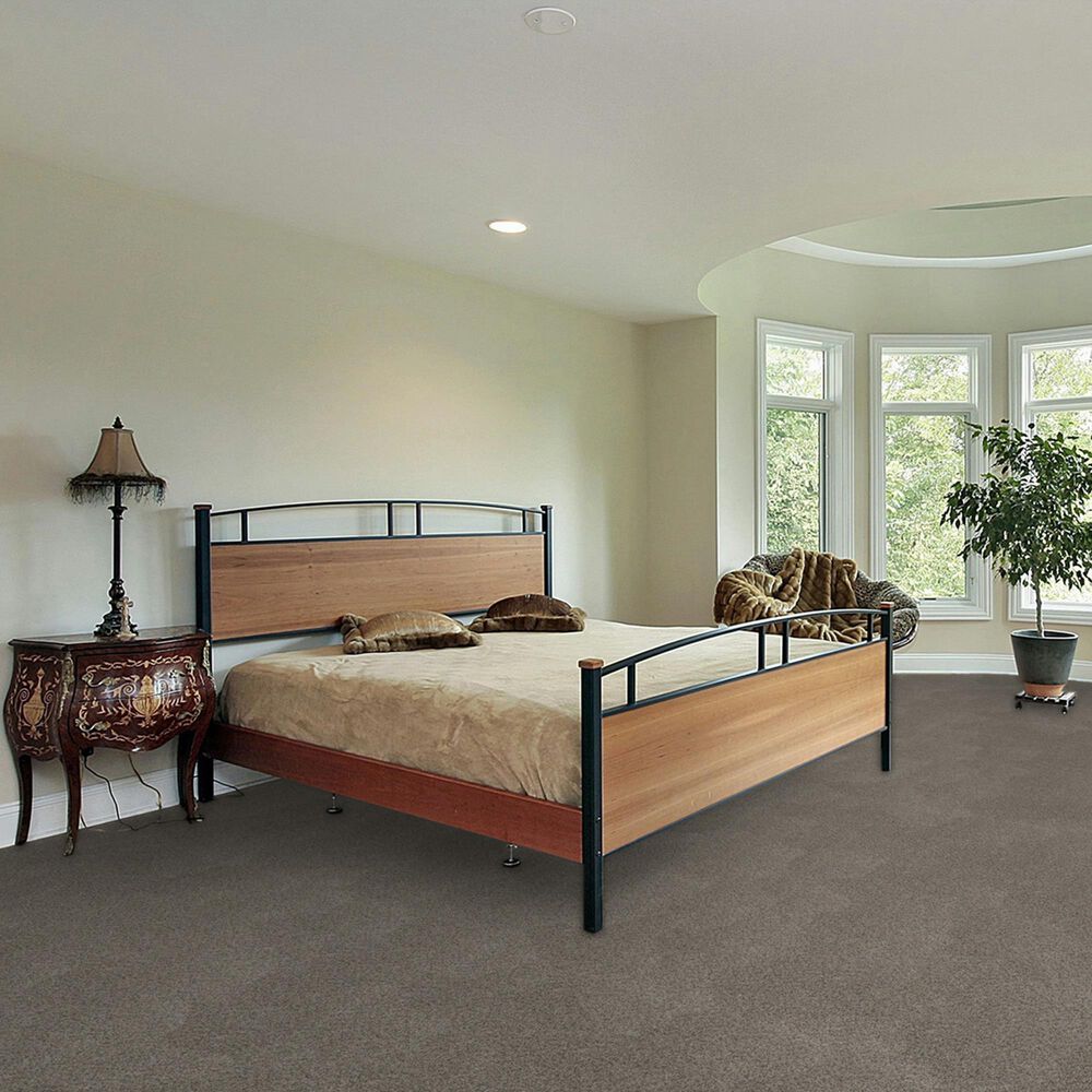 Dream Weaver Beach Club III Carpet in Canyon, , large