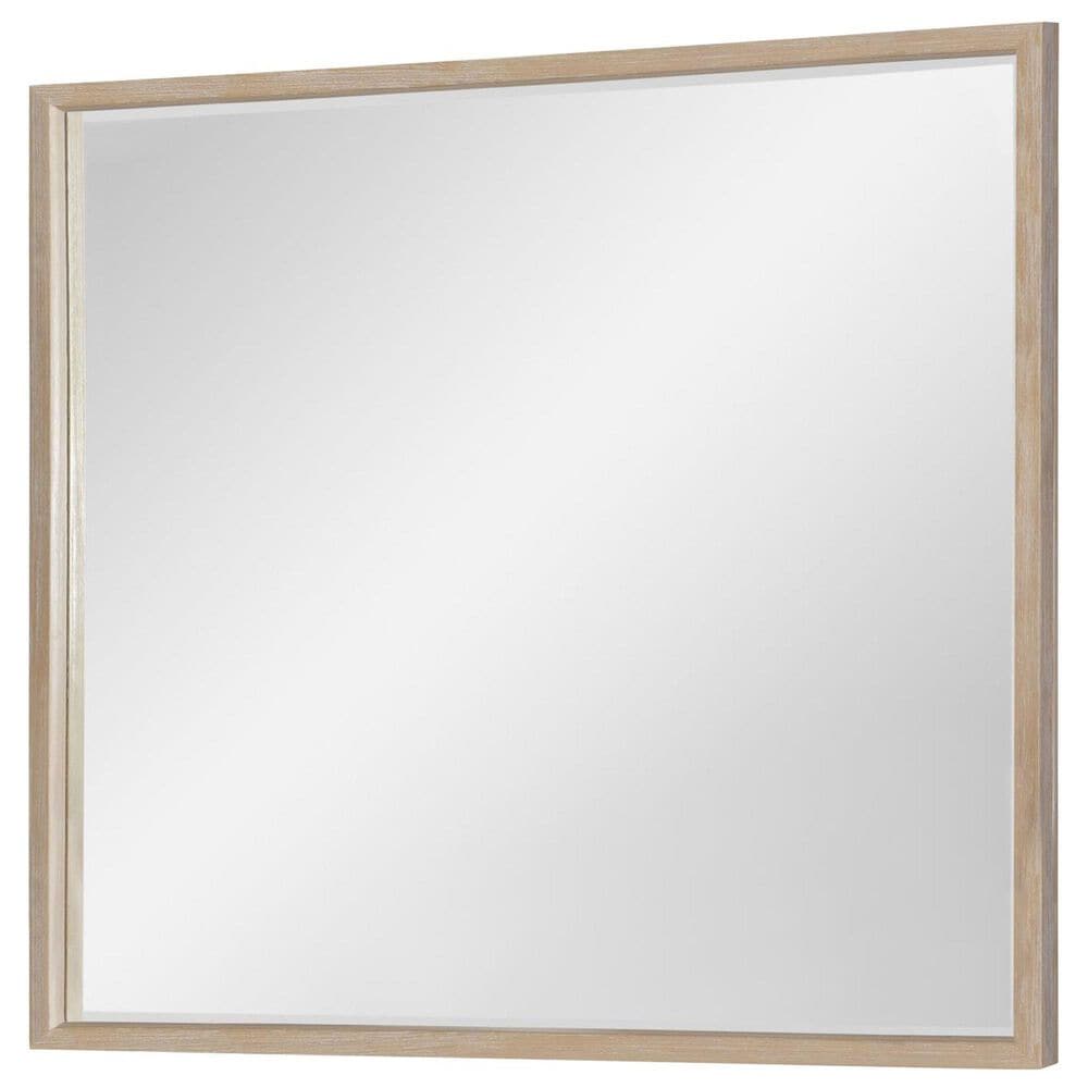 Legacy Classic Biscayne Dresser Mirror in Malabar, , large
