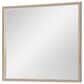 Legacy Classic Biscayne Dresser Mirror in Malabar, , large