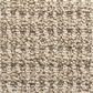 Shaw Crystal Cove Carpet in Handwoven, , large