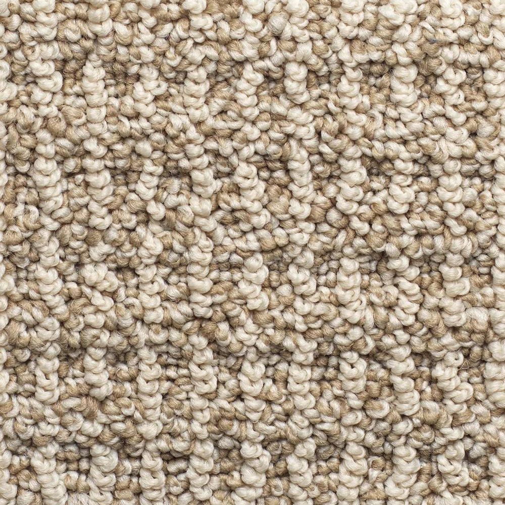 Shaw Crystal Cove Carpet in Handwoven, , large