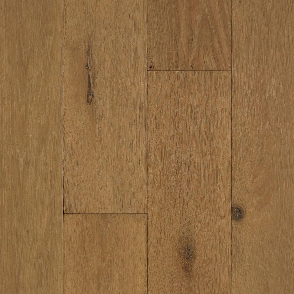 Provenza Cadeau Dolce Oak Hardwood, , large