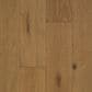 Provenza Cadeau Dolce Oak Hardwood, , large