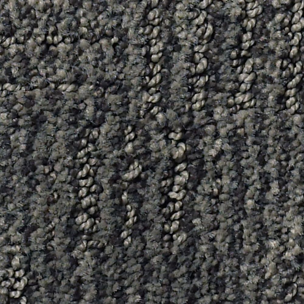 Anderson Tuftex Loredo Carpet in Deep Space, , large