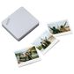 Fujifilm Instax Link WIDE 2 Smartphone Printer in Blue, , large