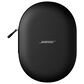 Bose QuietComfort Ultra Over-the-Ear Headphones in Black (2nd Gen), , large