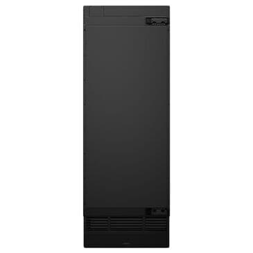 JennAir 30" Built-In Freezer Column with Right Hinge, , large