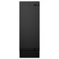 JennAir 30" Built-In Freezer Column with Right Hinge, , large