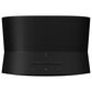 Sonos Surround Set with Arc Ultra and Era 300 Pair in Black, , large
