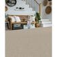 Masland Falcon Crest Carpet in Sandy, , large