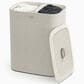 Joseph Joseph Tota 90-liter Laundry Separation Basket in Eru, , large
