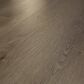 COREtec Originals Classics Wellstead Oak 7" x 48" Luxury Vinyl Plank, , large