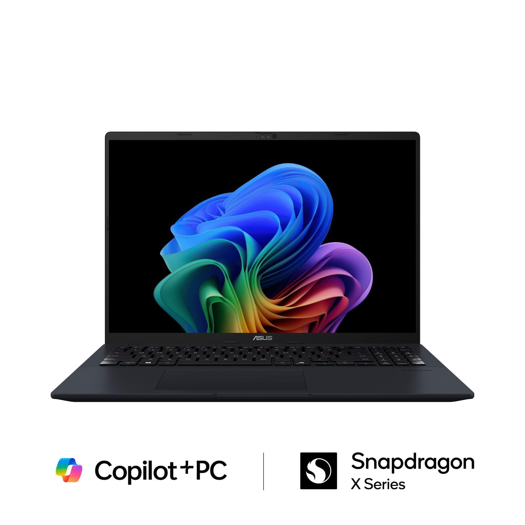 ASUS Vivobook 16 16