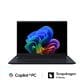 ASUS Vivobook 16 16" Laptop | Qualcomm Snapdragon X1-26-100 - 16GB RAM - Adreno Graphics - 512GB SSD in Quiet Blue, , large
