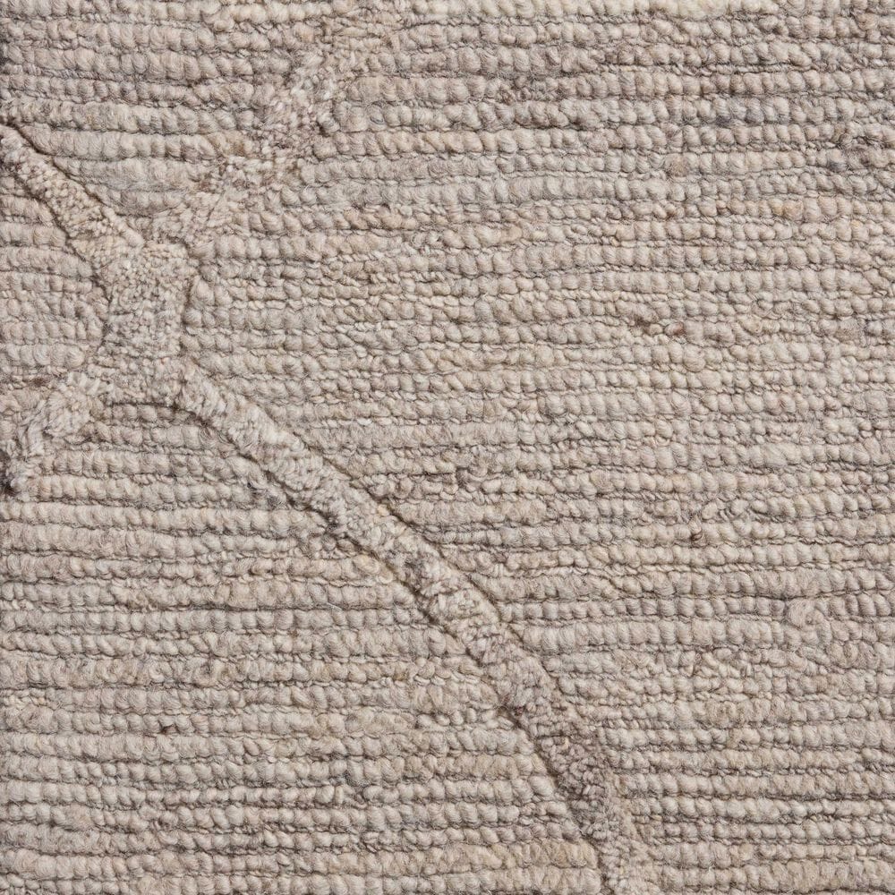 Loloi Cline Stone 9&#39;6&quot; x 13&#39;6&quot; Area Rug, , large