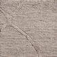 Loloi Cline Stone 9"6" x 13"6" Area Rug, , large