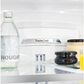 GE Profile 27.8 Cu. Ft. French-Door Refrigerator with Hands-Free AutoFill, , large