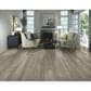 Happy Feet International Freedom Hamilton 8" x 60" Luxury Vinyl Plank, , large