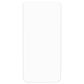 OtterBox Screen Protector for Apple iPhone 15 Pro Max in Blue Light Guard, , large