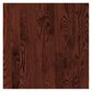 Bruce Westchester Strip Cherry Oak Hardwood, , large