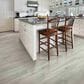 Mohawk Rare Vintage Ashlar Oak Laminate, , large