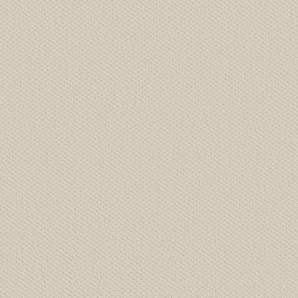 Shaw Austin Park Carpet in Crisp Linen, , large