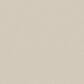 Shaw Austin Park Carpet in Crisp Linen, , large