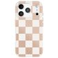 Velvet Caviar MagSafe Case for Apple iPhone 17 Pro in Nude Vibe Checker, , large